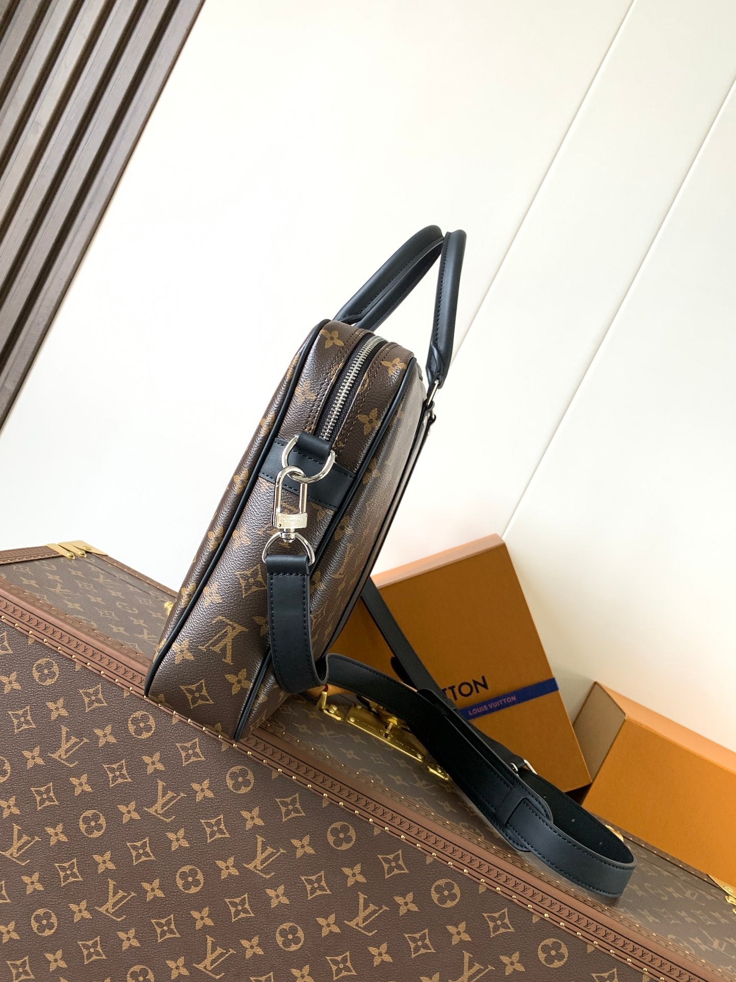 LuxluxHouse Best Quality Bags Louis Vuitton Women
