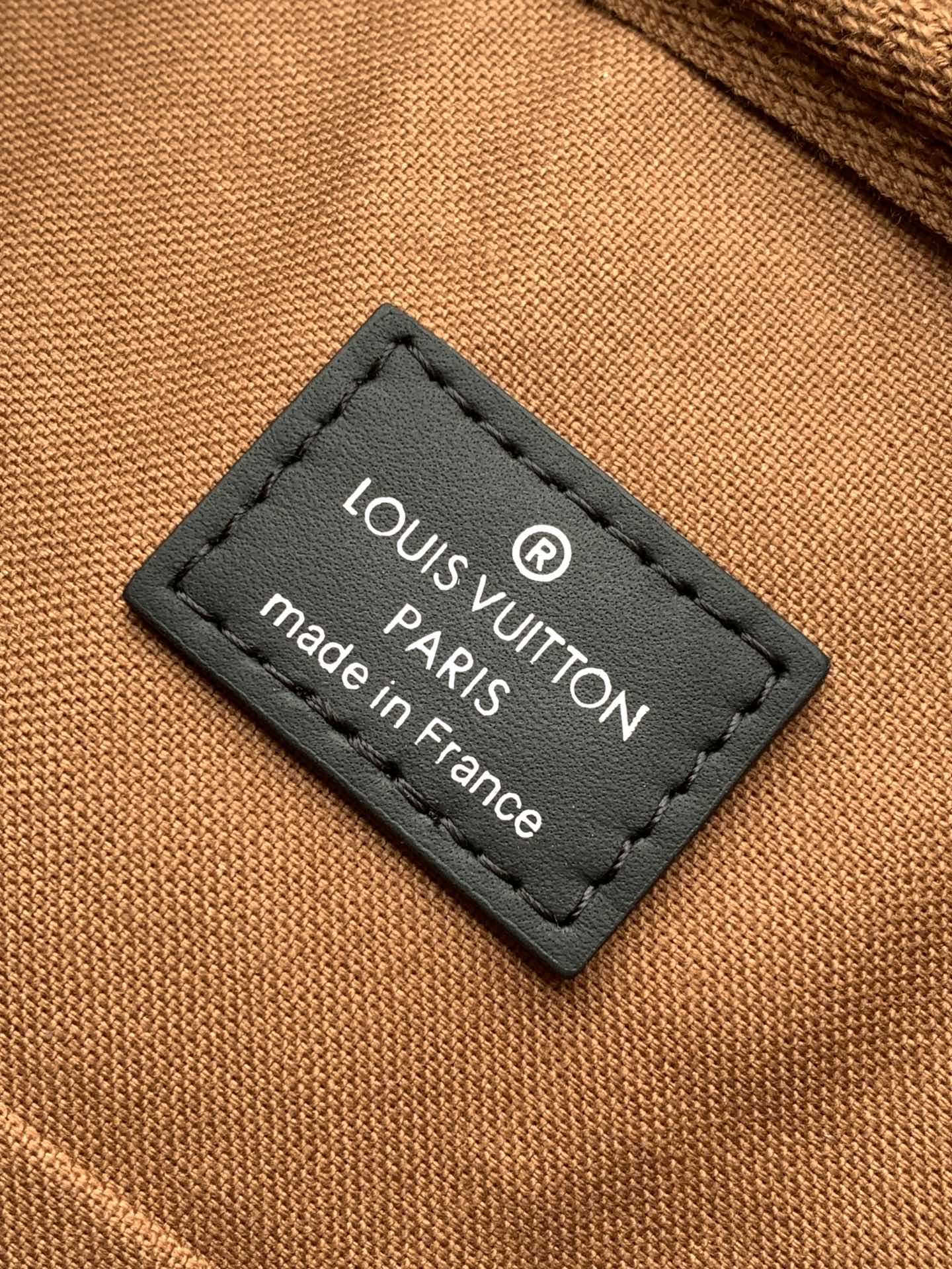 LuxluxHouse Best Quality Bags Louis Vuitton Women