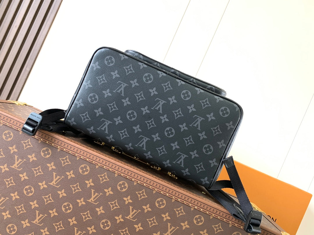LuxluxHouse Best Quality Bags Louis Vuitton Men