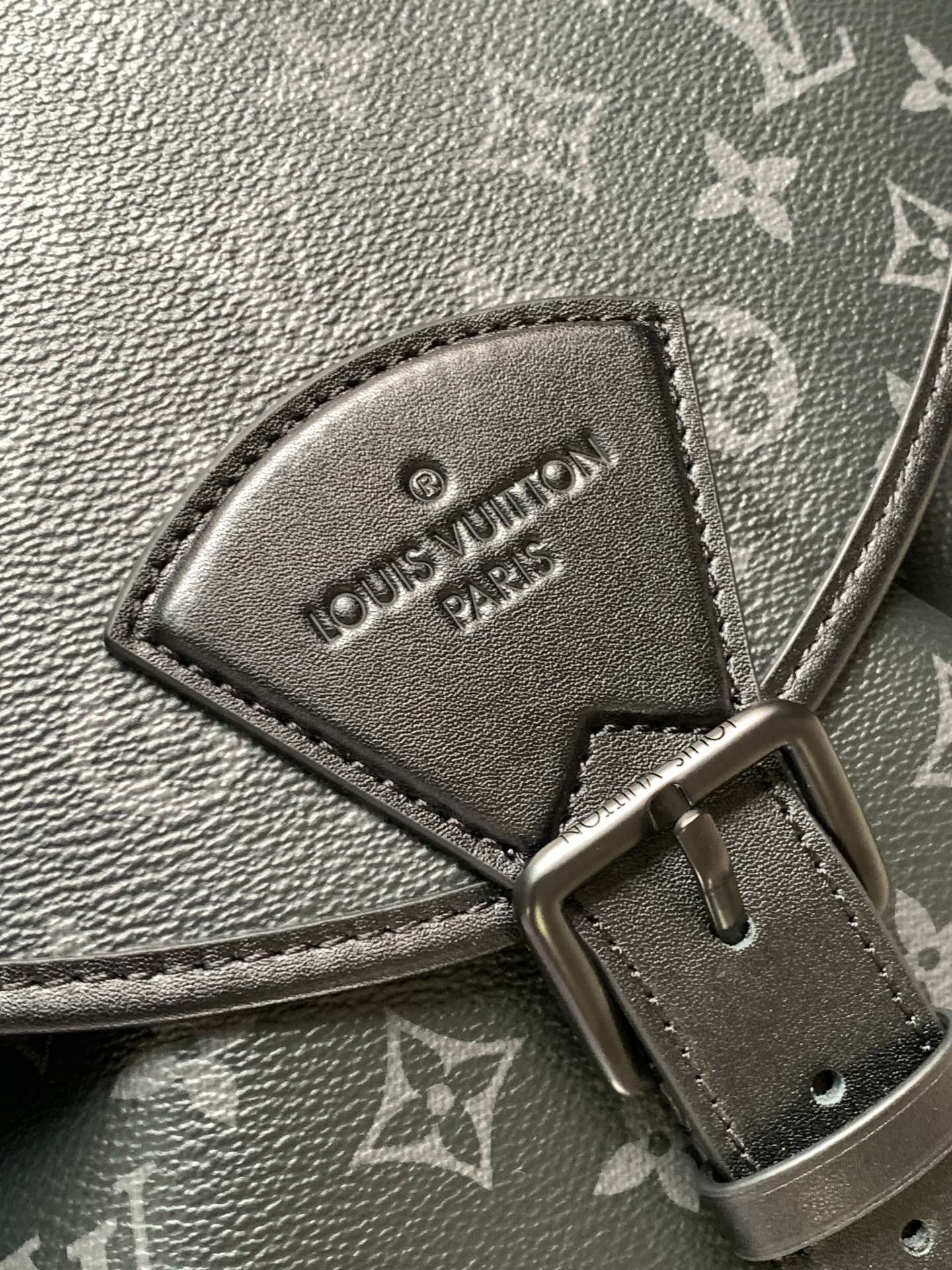 LuxluxHouse Best Quality Bags Louis Vuitton Men
