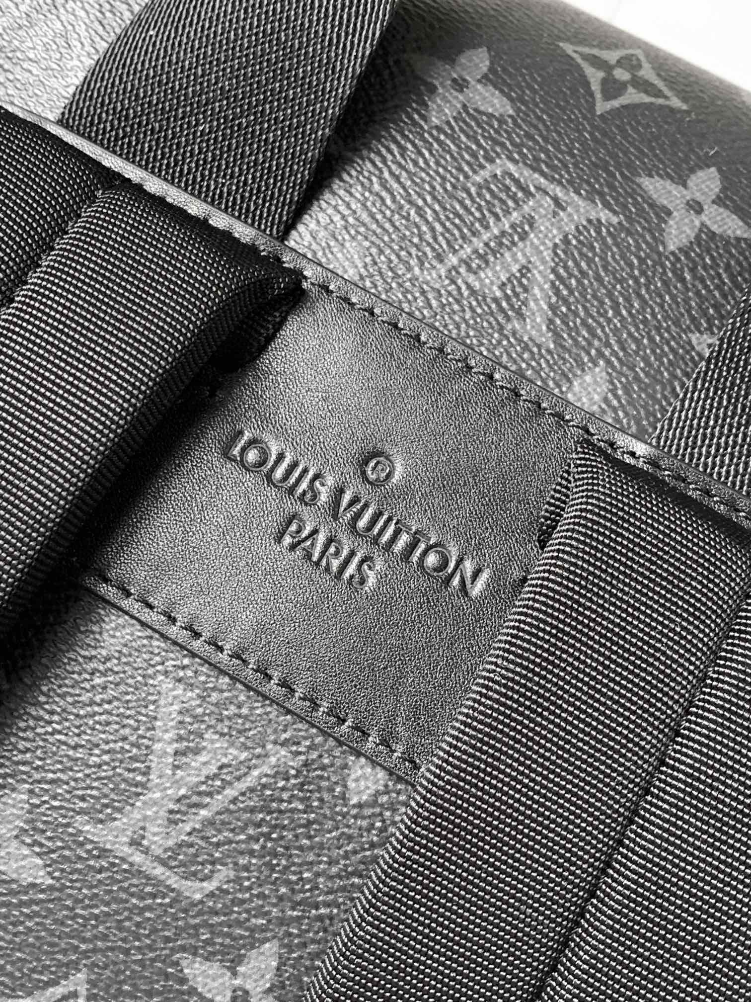 LuxluxHouse Best Quality Bags Louis Vuitton Men