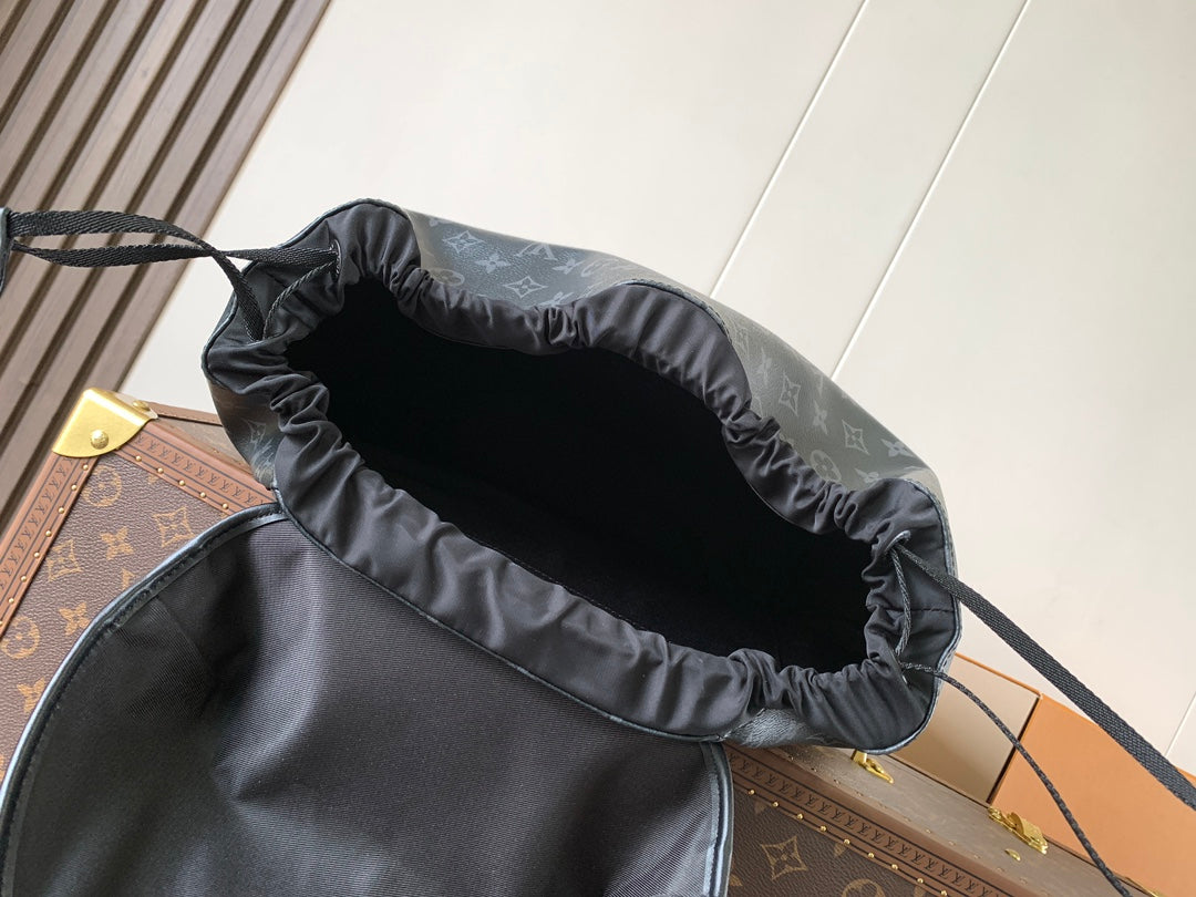 LuxluxHouse Best Quality Bags Louis Vuitton Men