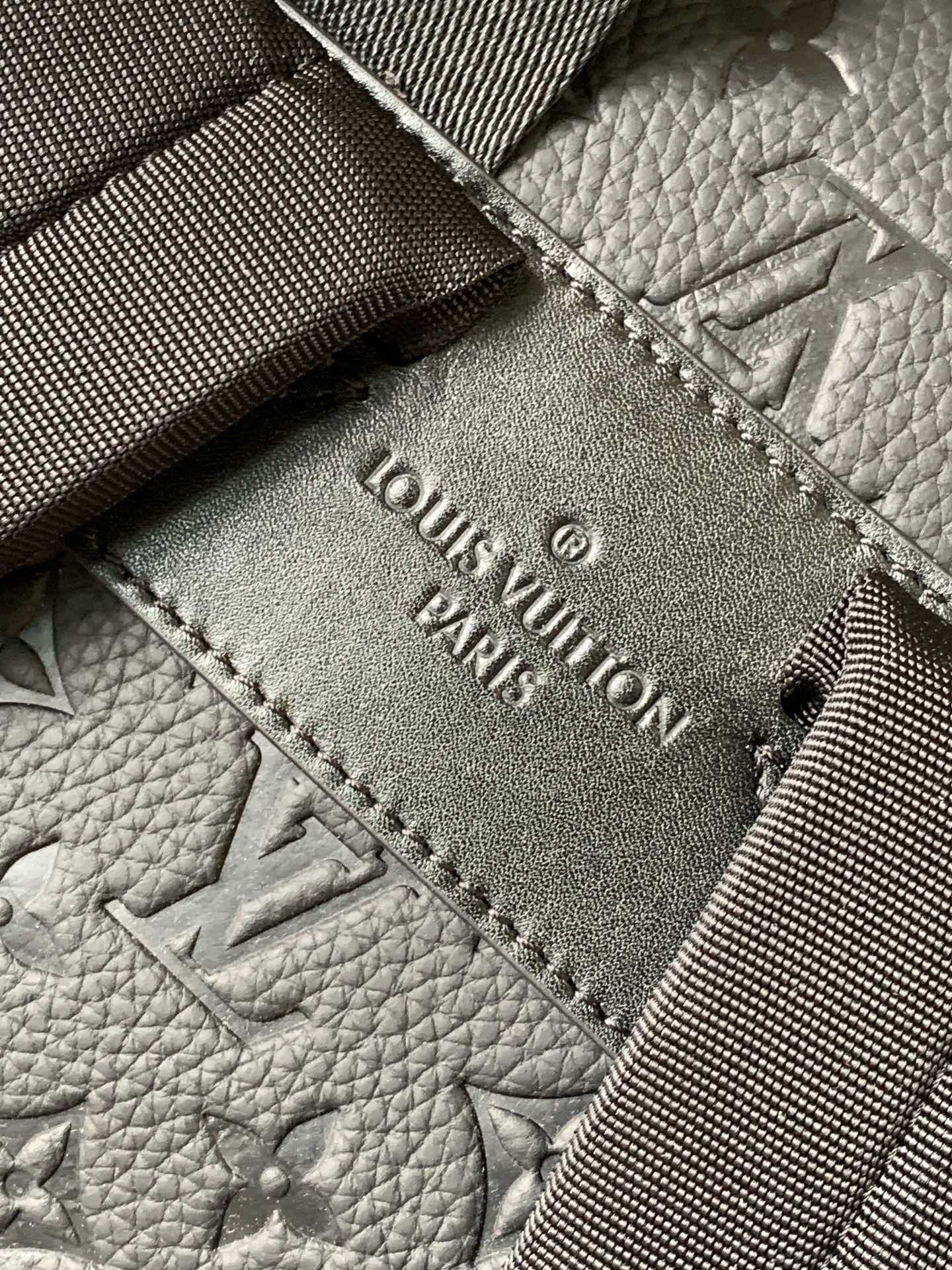 LuxluxHouse Best Quality Bags Louis Vuitton Men