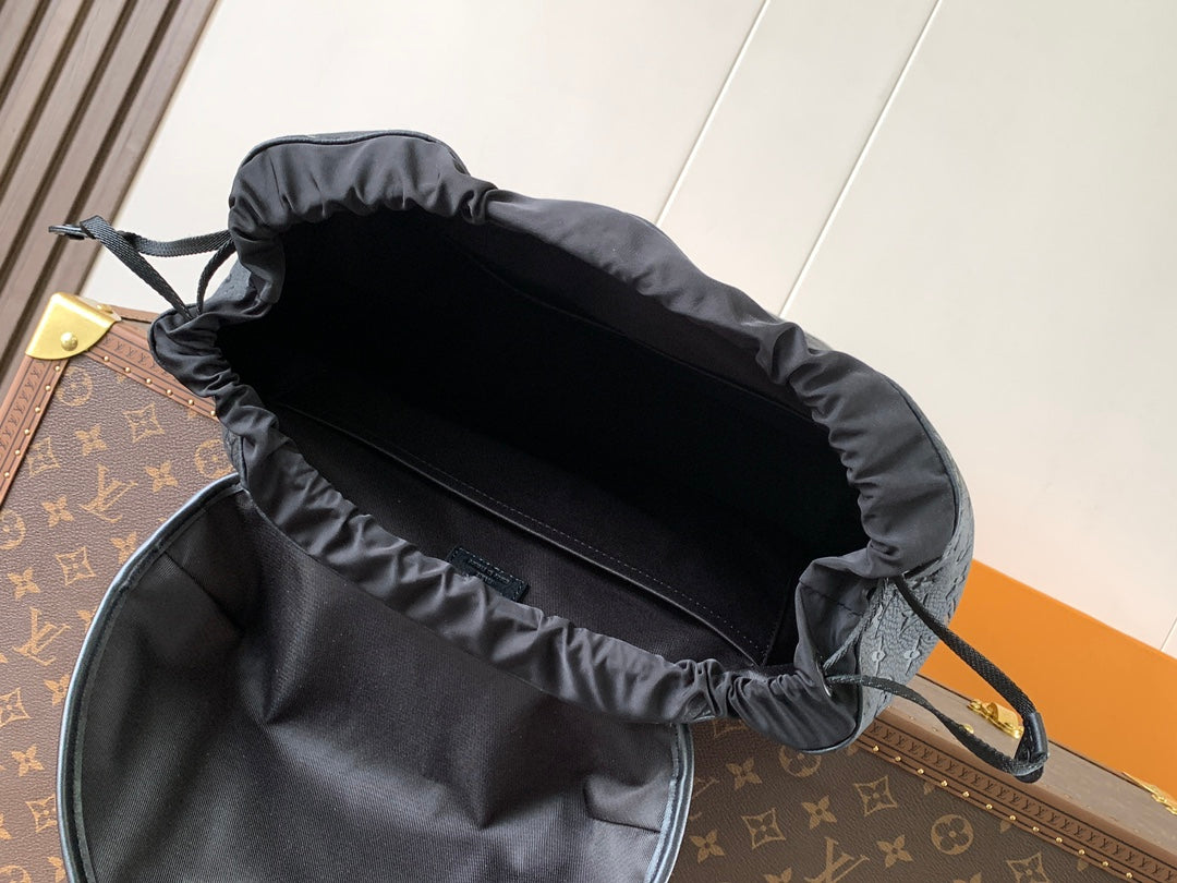 LuxluxHouse Best Quality Bags Louis Vuitton Men