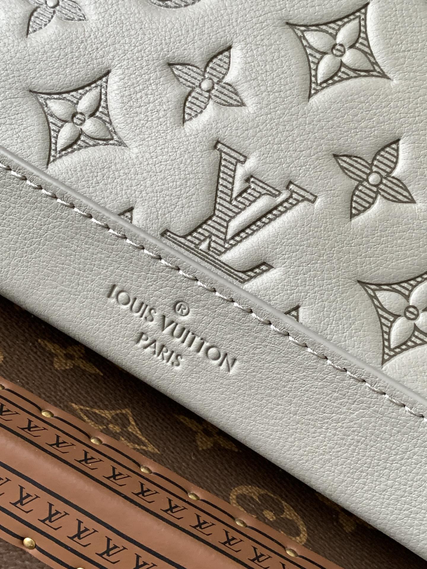 LuxluxHouse Best Quality Bags Louis Vuitton Men