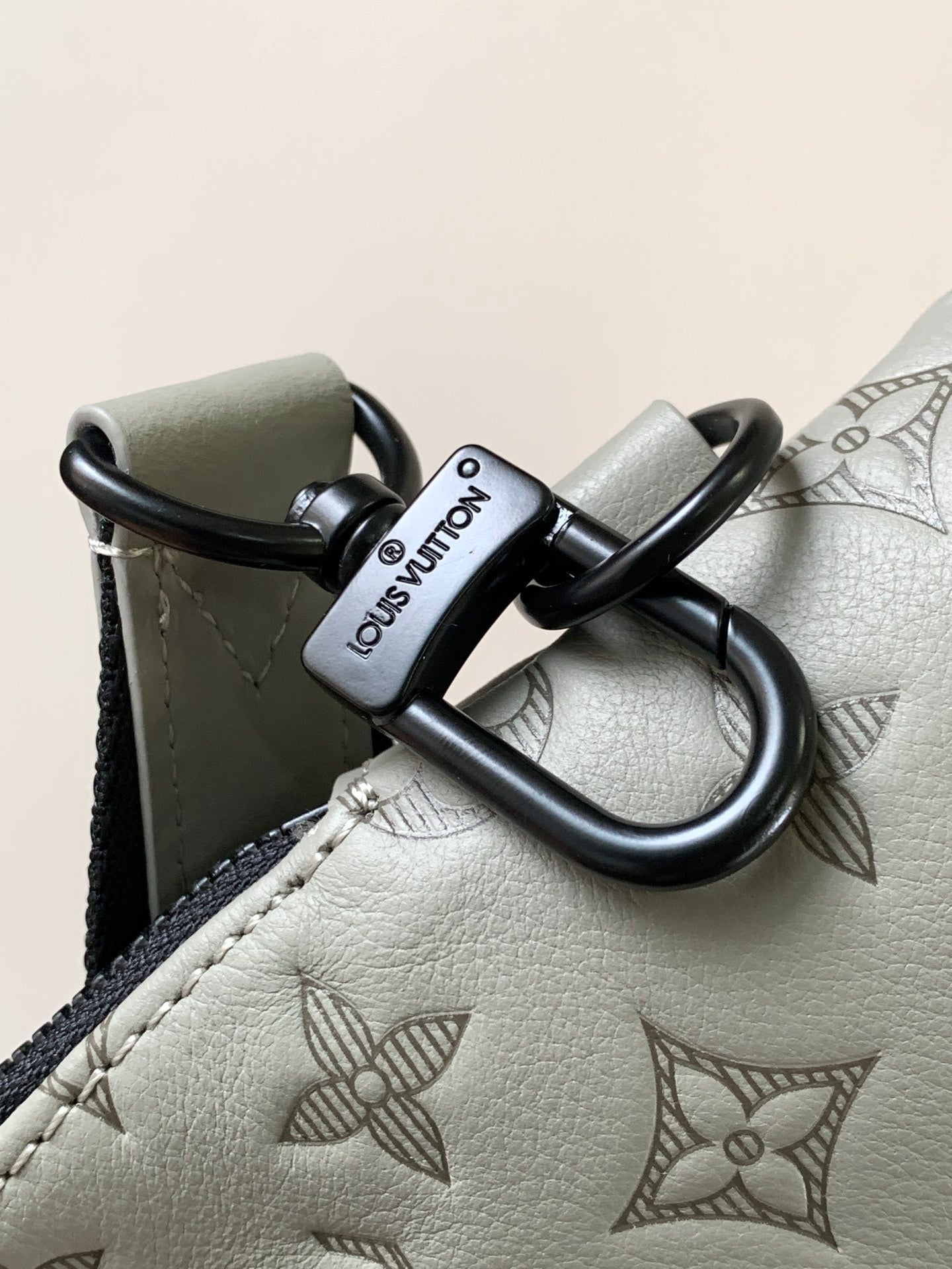 LuxluxHouse Best Quality Bags Louis Vuitton Men