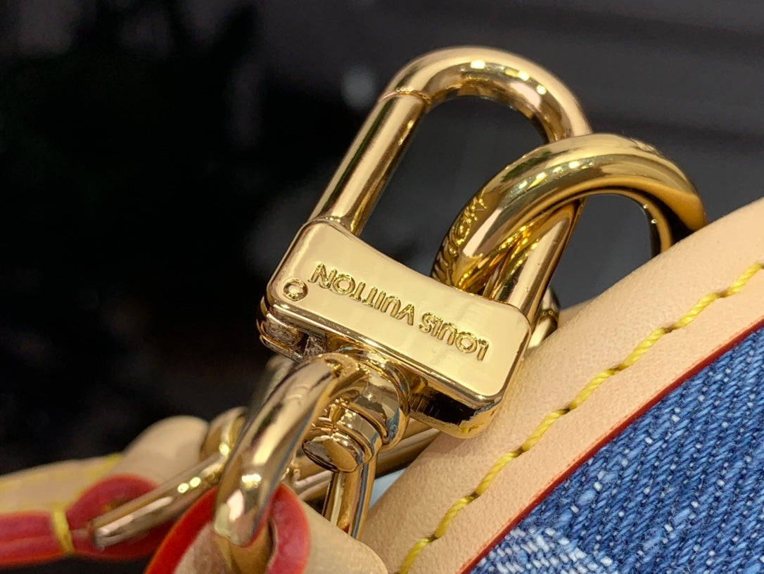 LuxluxHouse Best Quality Bags Louis Vuitton Women