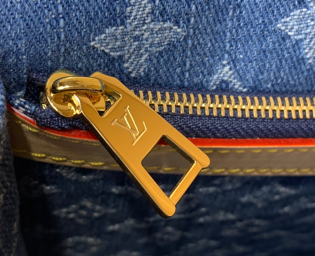 LuxluxHouse Best Quality Bags Louis Vuitton Women