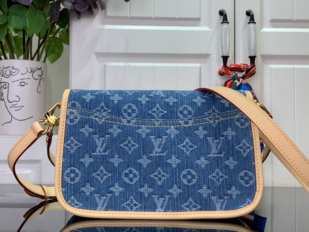 LuxluxHouse Best Quality Bags Louis Vuitton Women