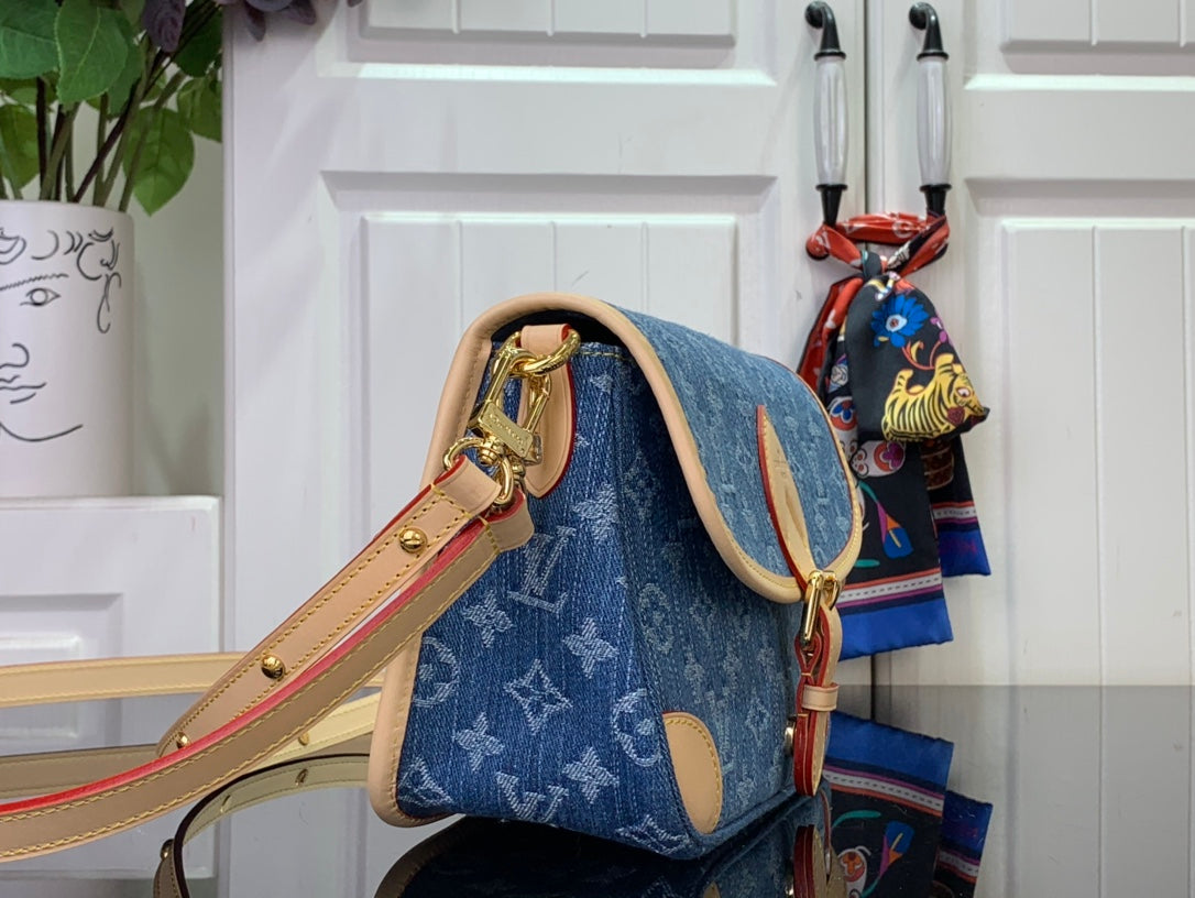 LuxluxHouse Best Quality Bags Louis Vuitton Women