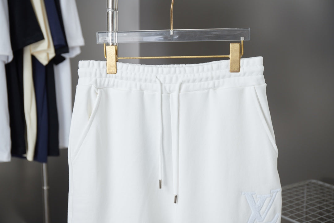 LuxluxHouse Best Quality Clothes Pants Louis Vuitton