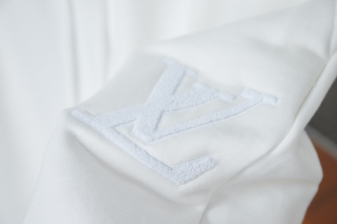 LuxluxHouse Best Quality Clothes Pants Louis Vuitton