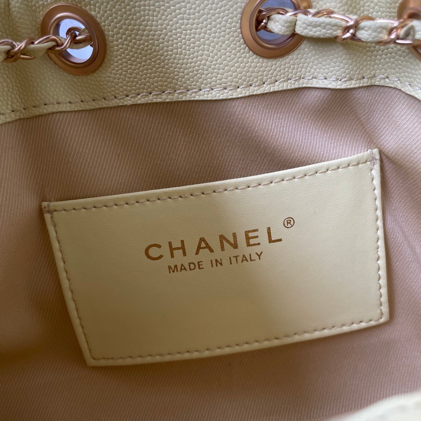 LuxluxHouse Best Quality Bags Chanel Women