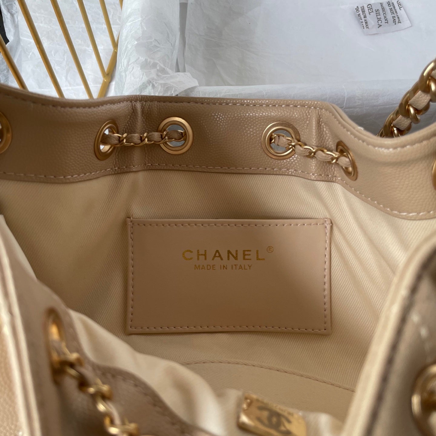 LuxluxHouse Best Quality Bags Chanel Women
