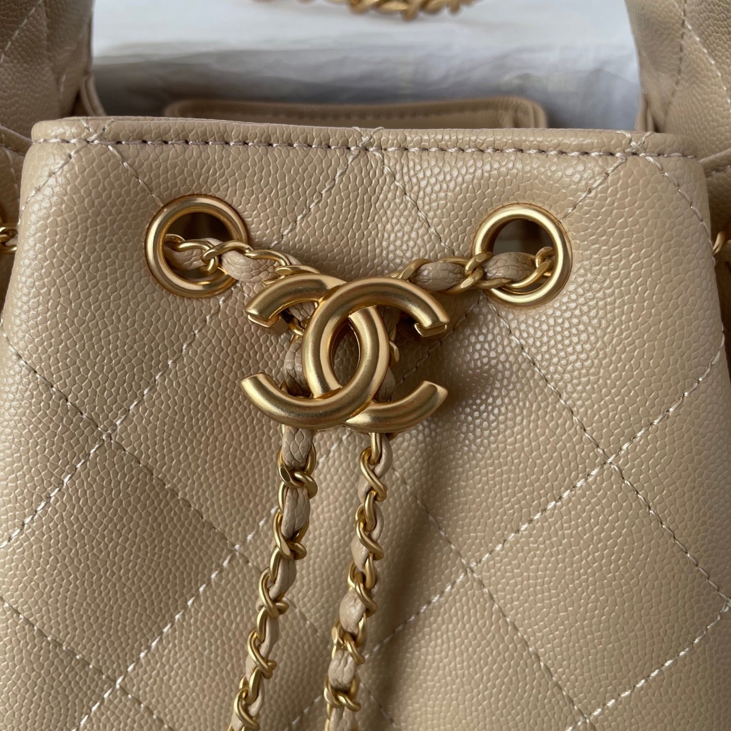 LuxluxHouse Best Quality Bags Chanel Women