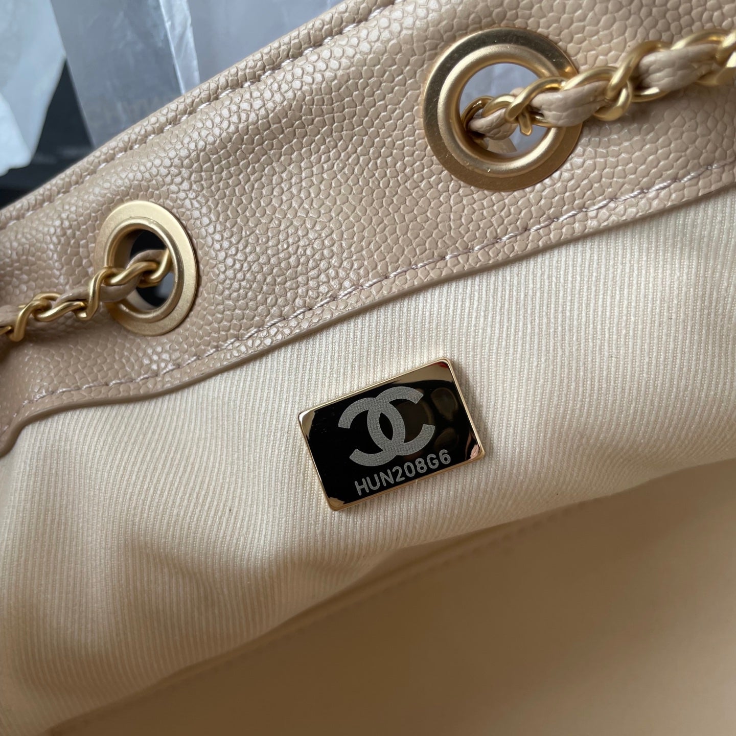 LuxluxHouse Best Quality Bags Chanel Women