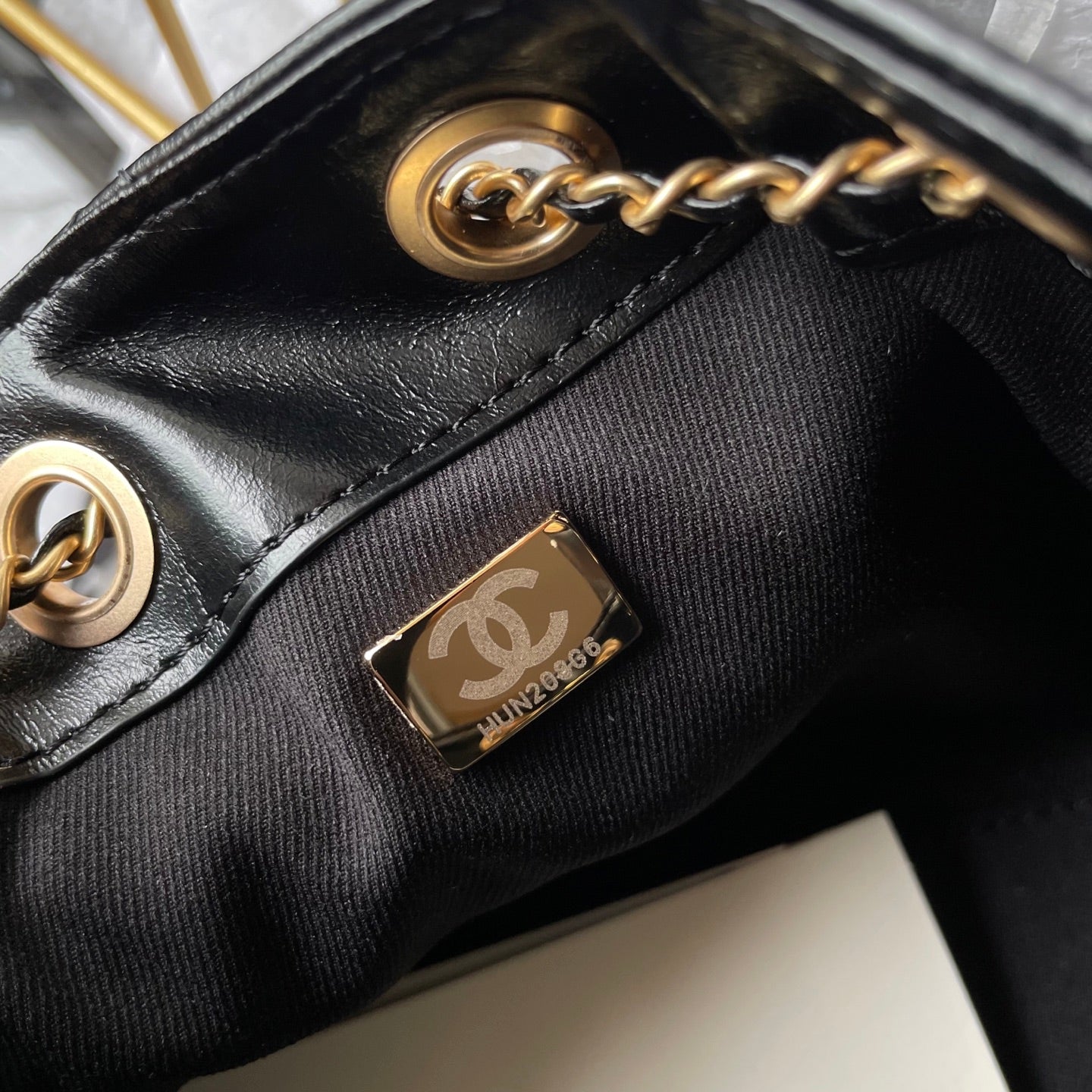 LuxluxHouse Best Quality Bags Chanel Women
