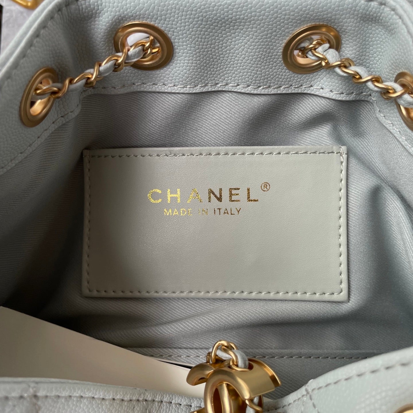 LuxluxHouse Best Quality Bags Chanel Women