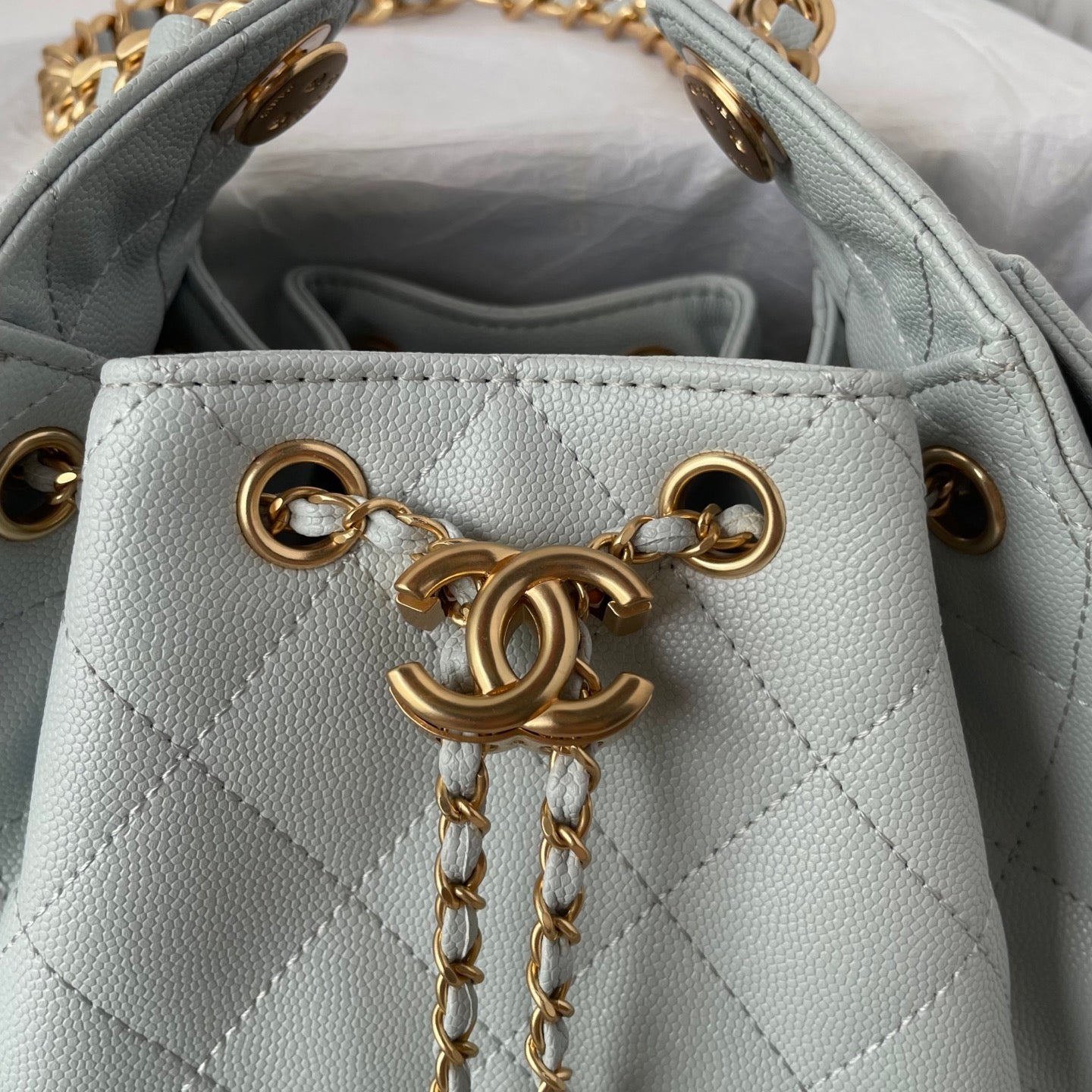 LuxluxHouse Best Quality Bags Chanel Women