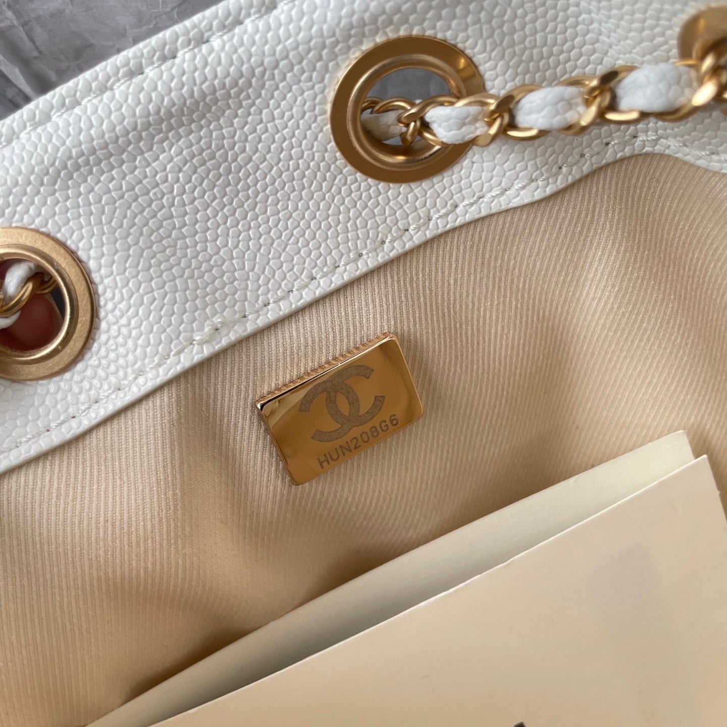 LuxluxHouse Best Quality Bags Chanel Women