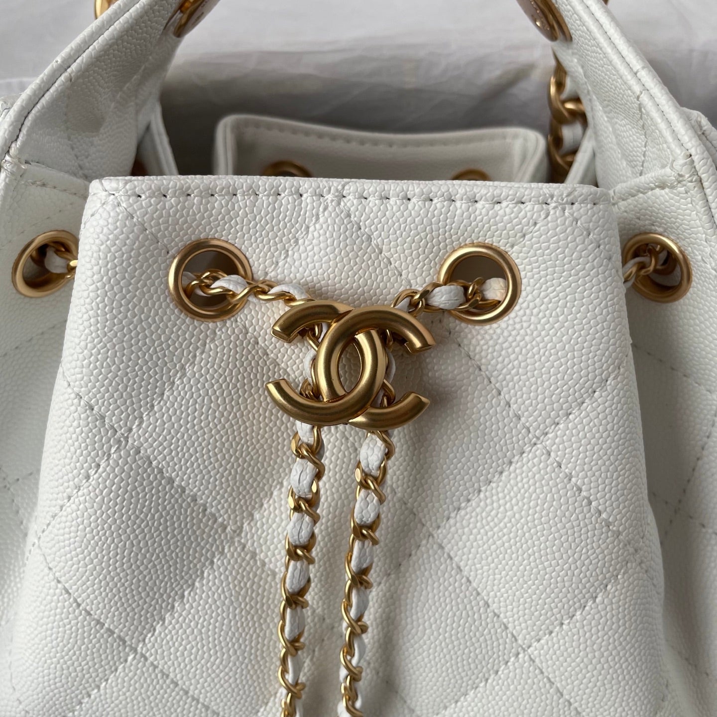 LuxluxHouse Best Quality Bags Chanel Women