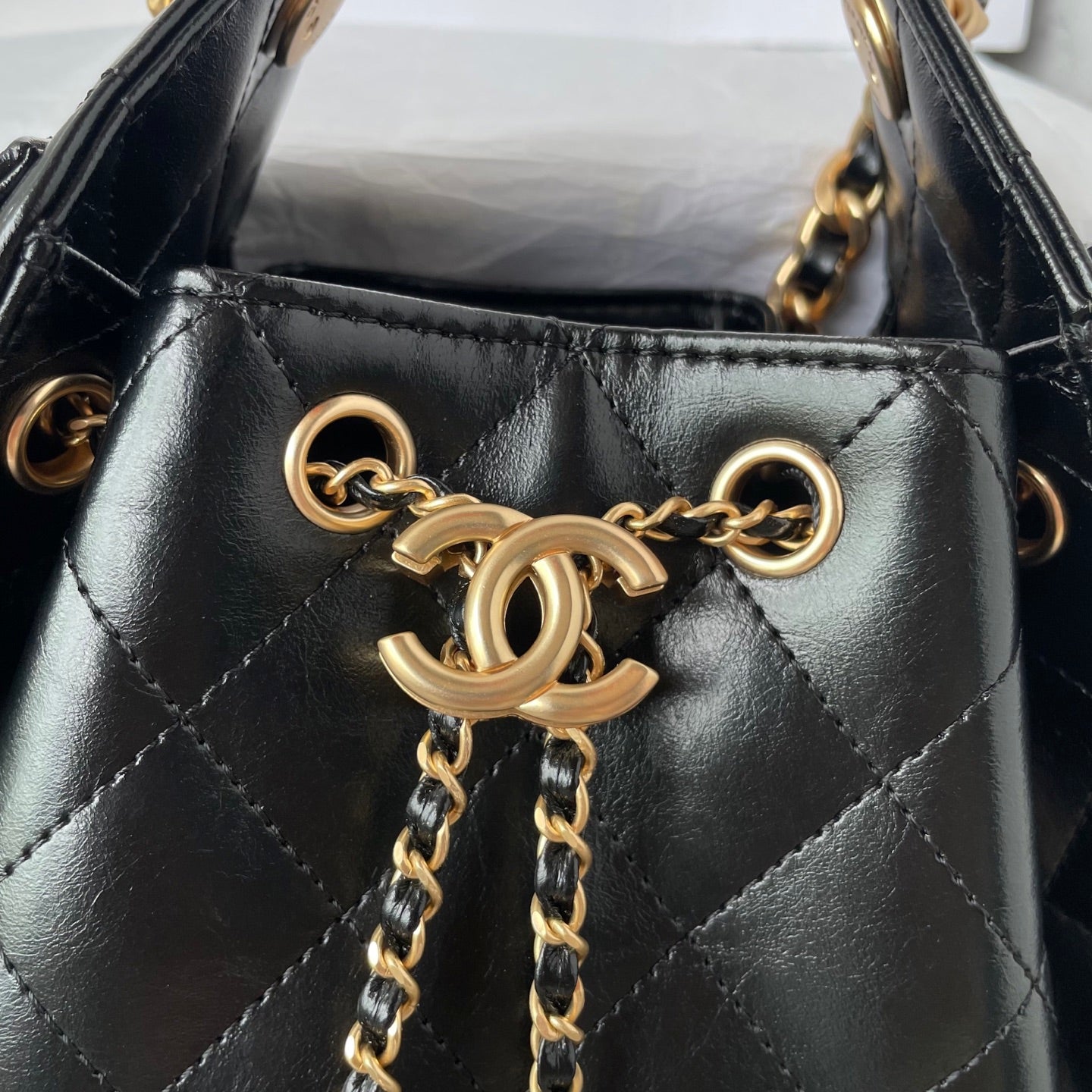 LuxluxHouse Best Quality Bags Chanel Women