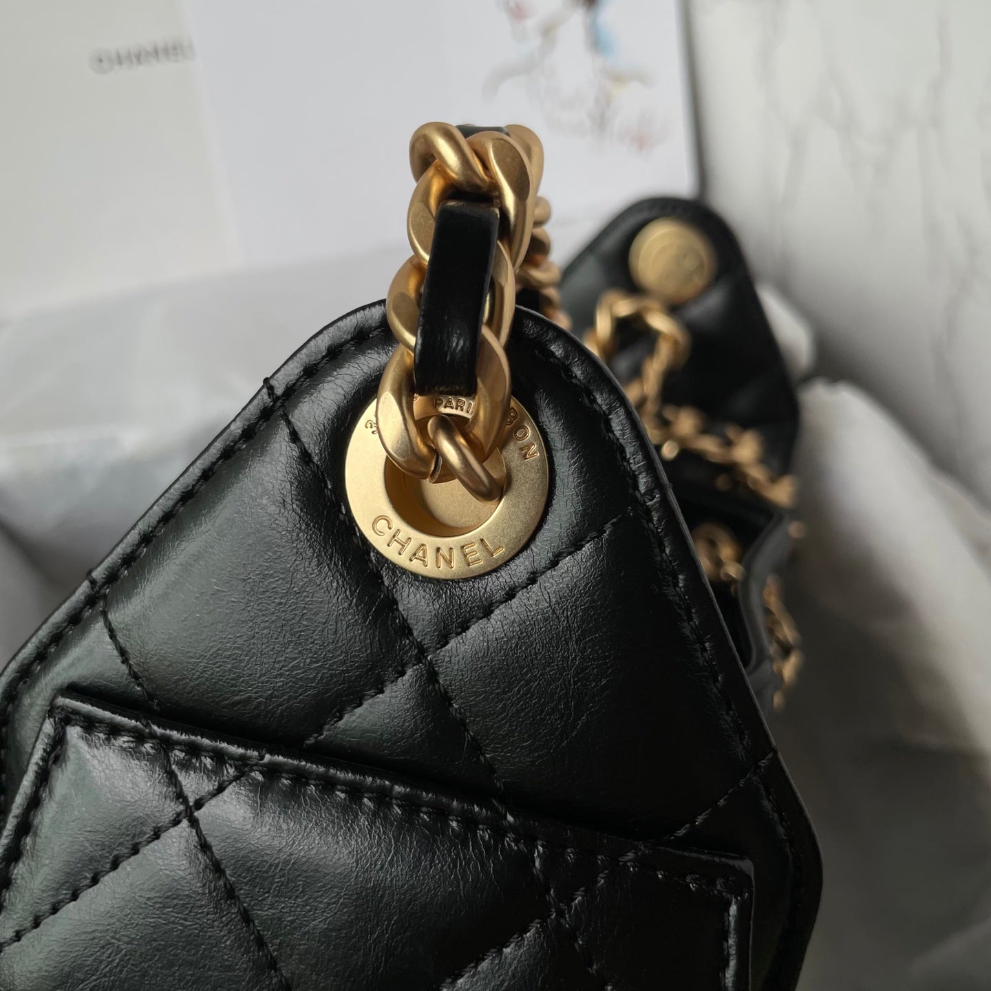 LuxluxHouse Best Quality Bags Chanel Women