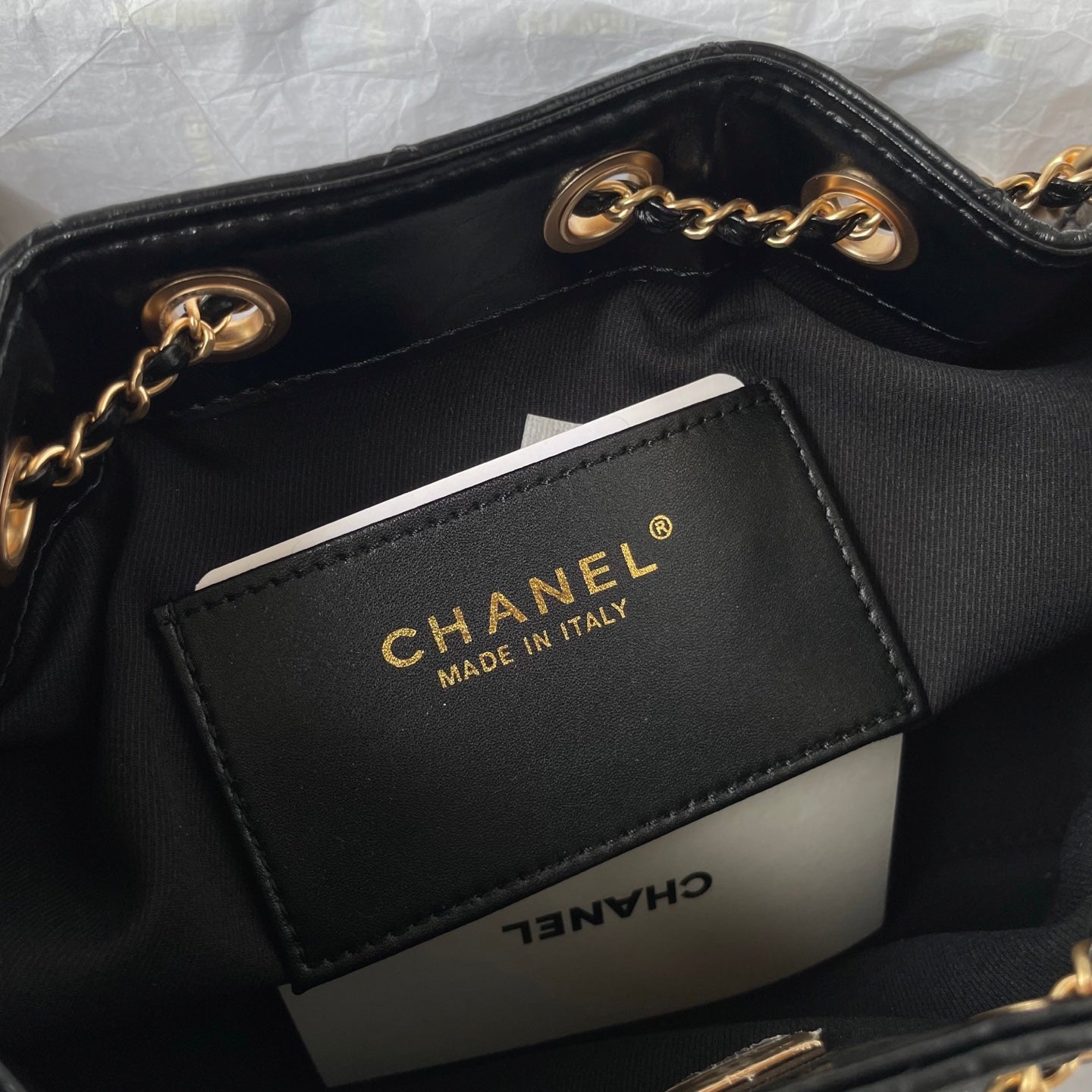 LuxluxHouse Best Quality Bags Chanel Women