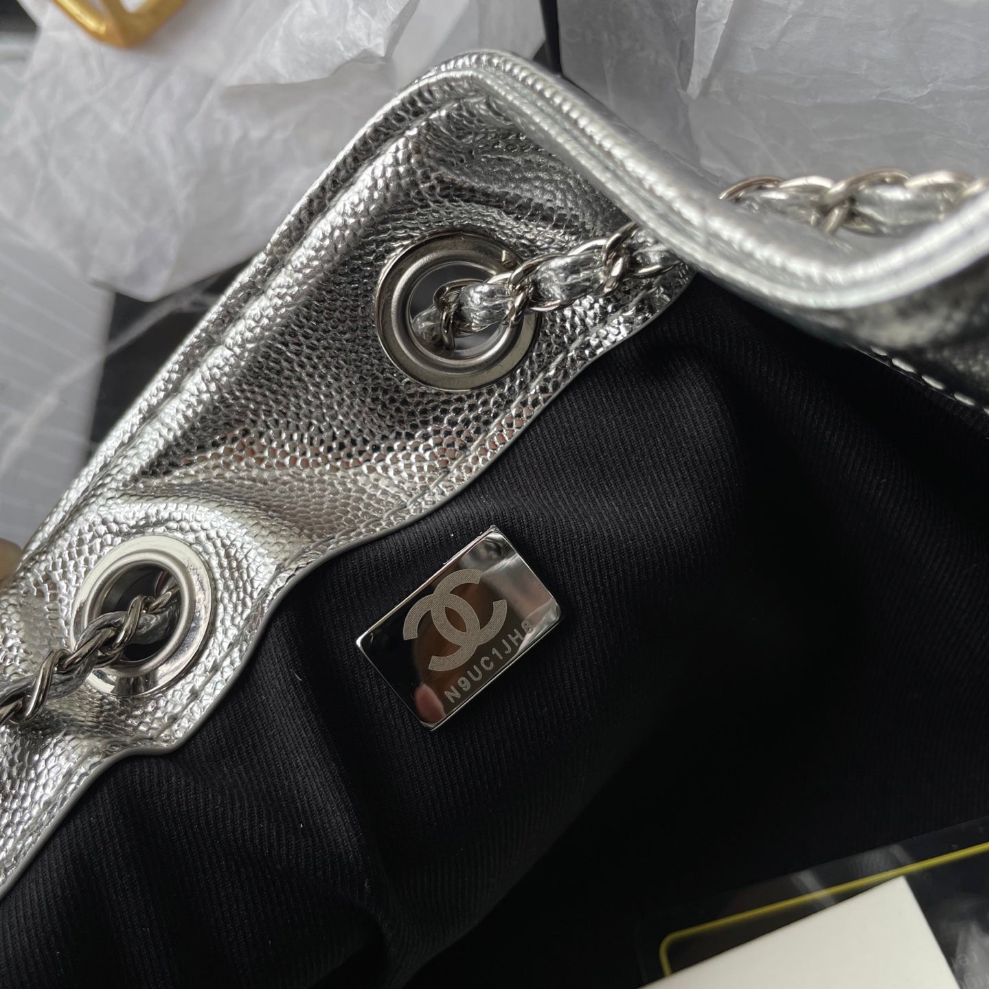 LuxluxHouse Best Quality Bags Chanel Women