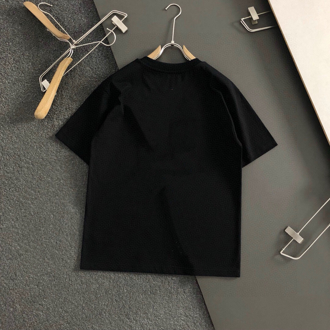 LuxluxHouse Best Quality Clothes T-shirt