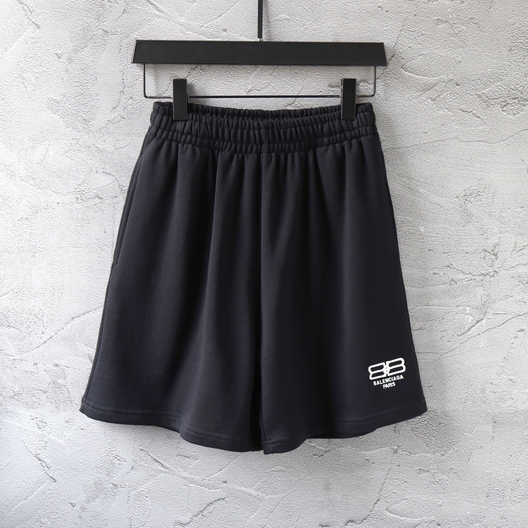 LuxluxHouse Best Quality Clothes Balenciaga Pants