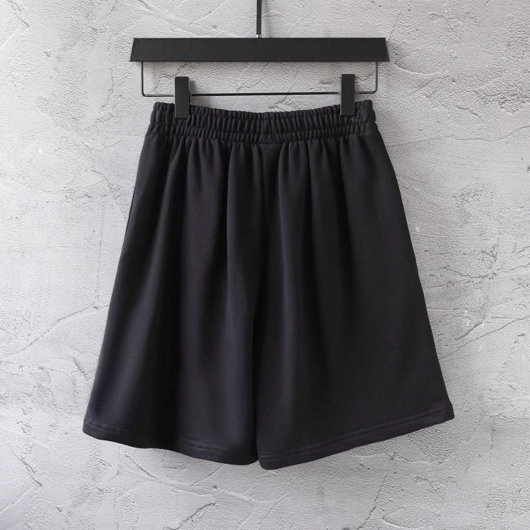 LuxluxHouse Best Quality Clothes Balenciaga Pants