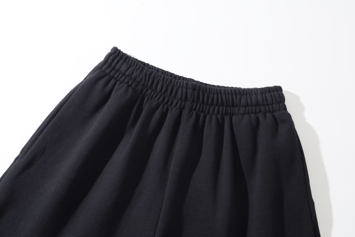 LuxluxHouse Best Quality Clothes Balenciaga Pants