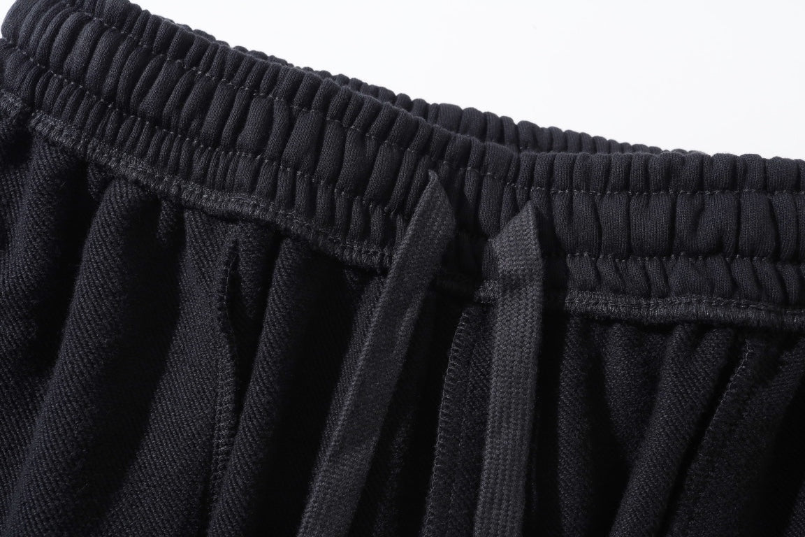 LuxluxHouse Best Quality Clothes Balenciaga Pants