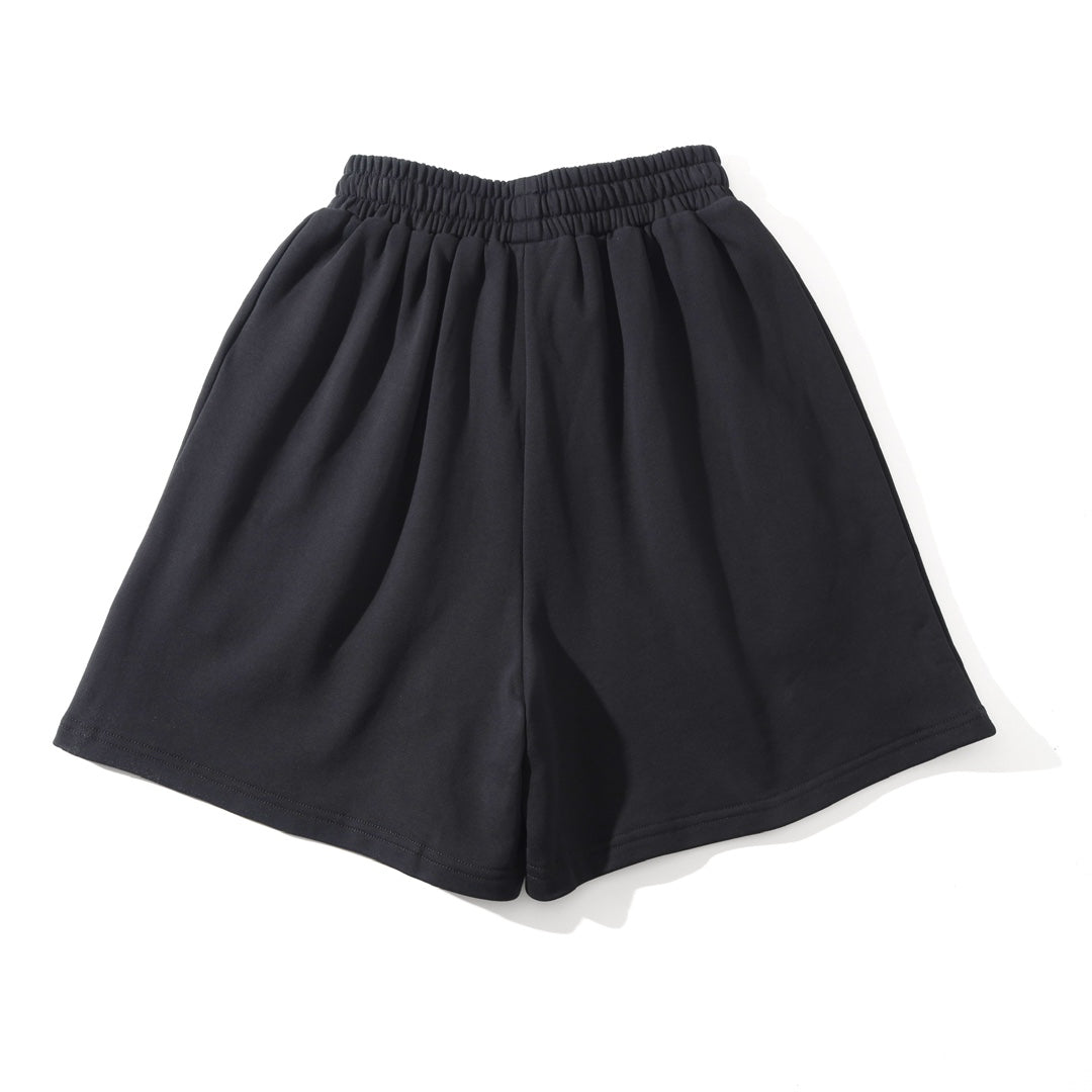 LuxluxHouse Best Quality Clothes Balenciaga Pants