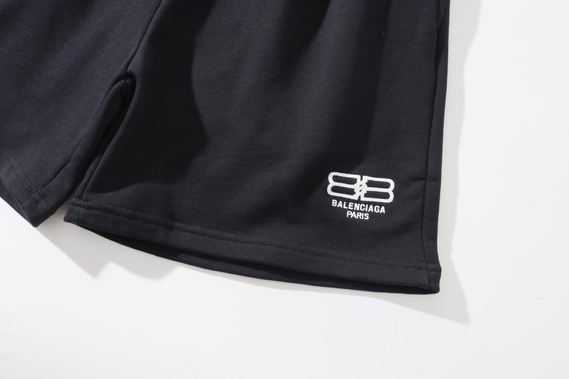 LuxluxHouse Best Quality Clothes Balenciaga Pants