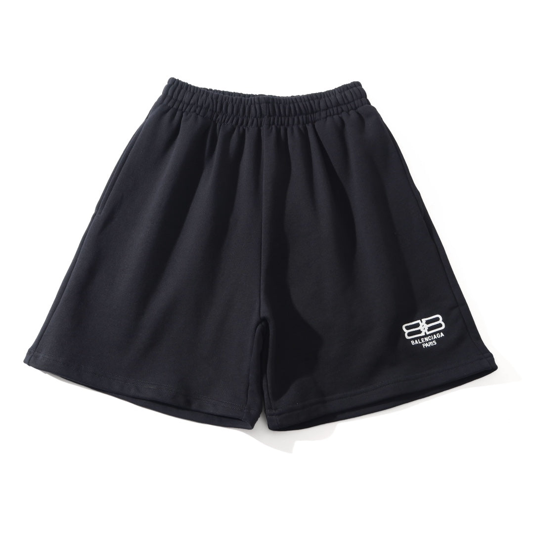 LuxluxHouse Best Quality Clothes Balenciaga Pants