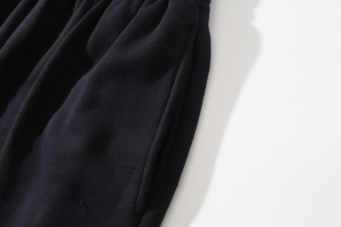 LuxluxHouse Best Quality Clothes Balenciaga Pants