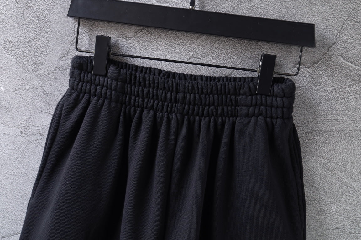 LuxluxHouse Best Quality Clothes Balenciaga Pants