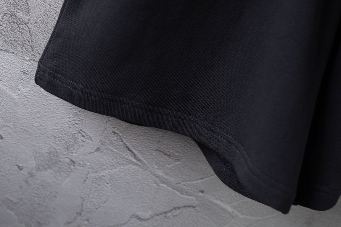 LuxluxHouse Best Quality Clothes Balenciaga Pants