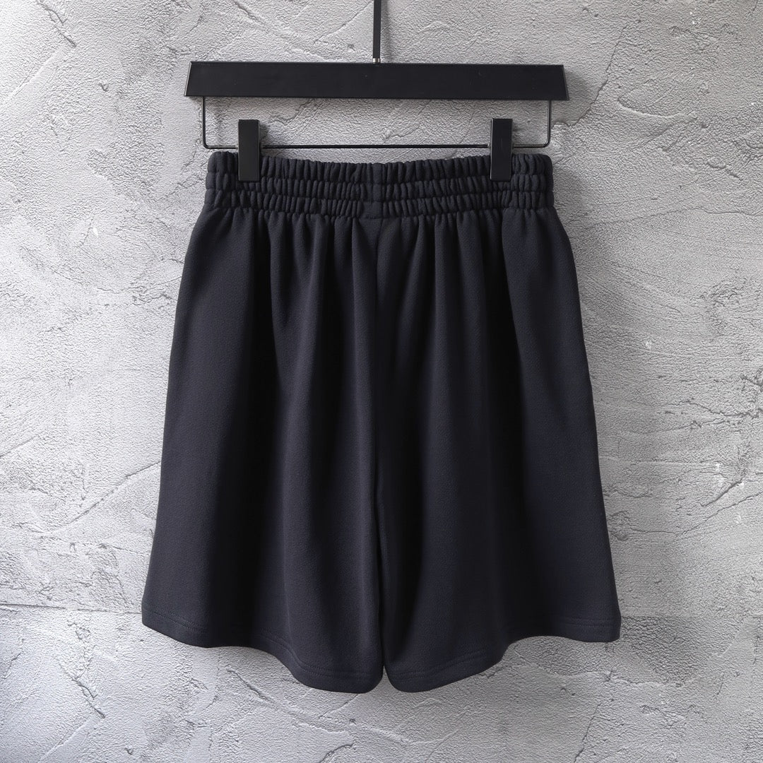 LuxluxHouse Best Quality Clothes Balenciaga Pants