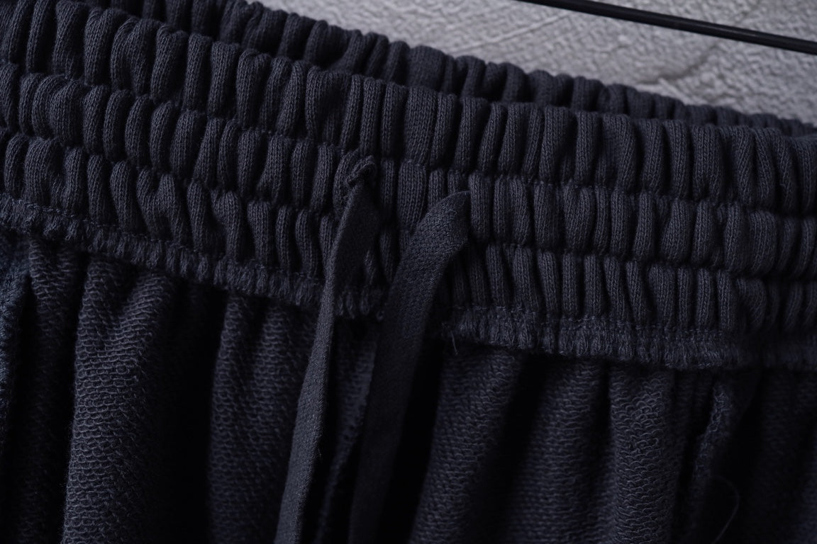 LuxluxHouse Best Quality Clothes Balenciaga Pants