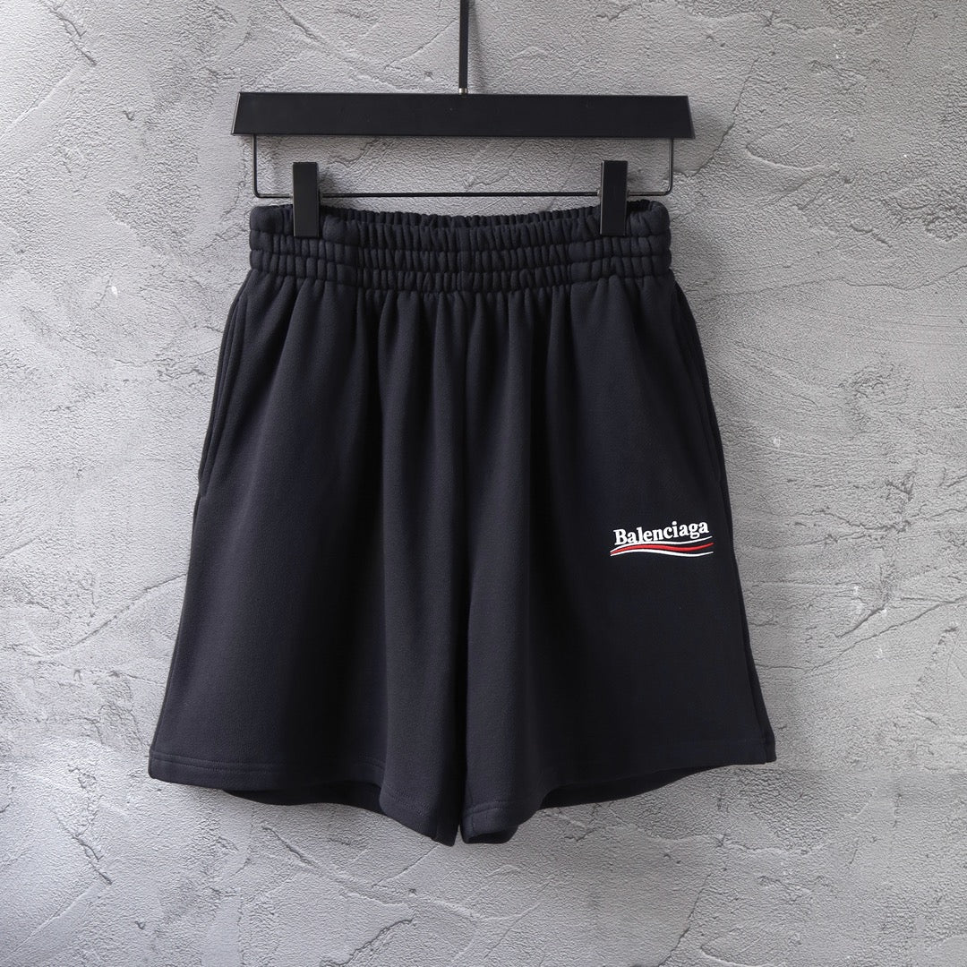LuxluxHouse Best Quality Clothes Balenciaga Pants