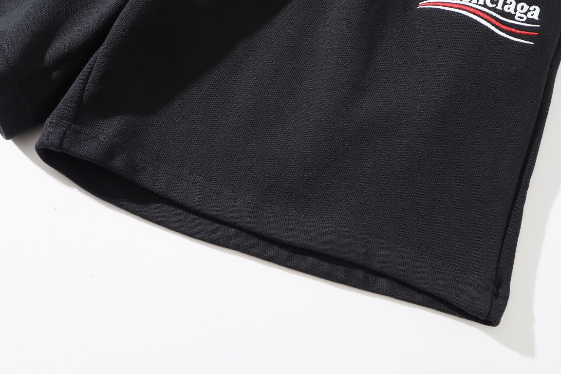 LuxluxHouse Best Quality Clothes Balenciaga Pants