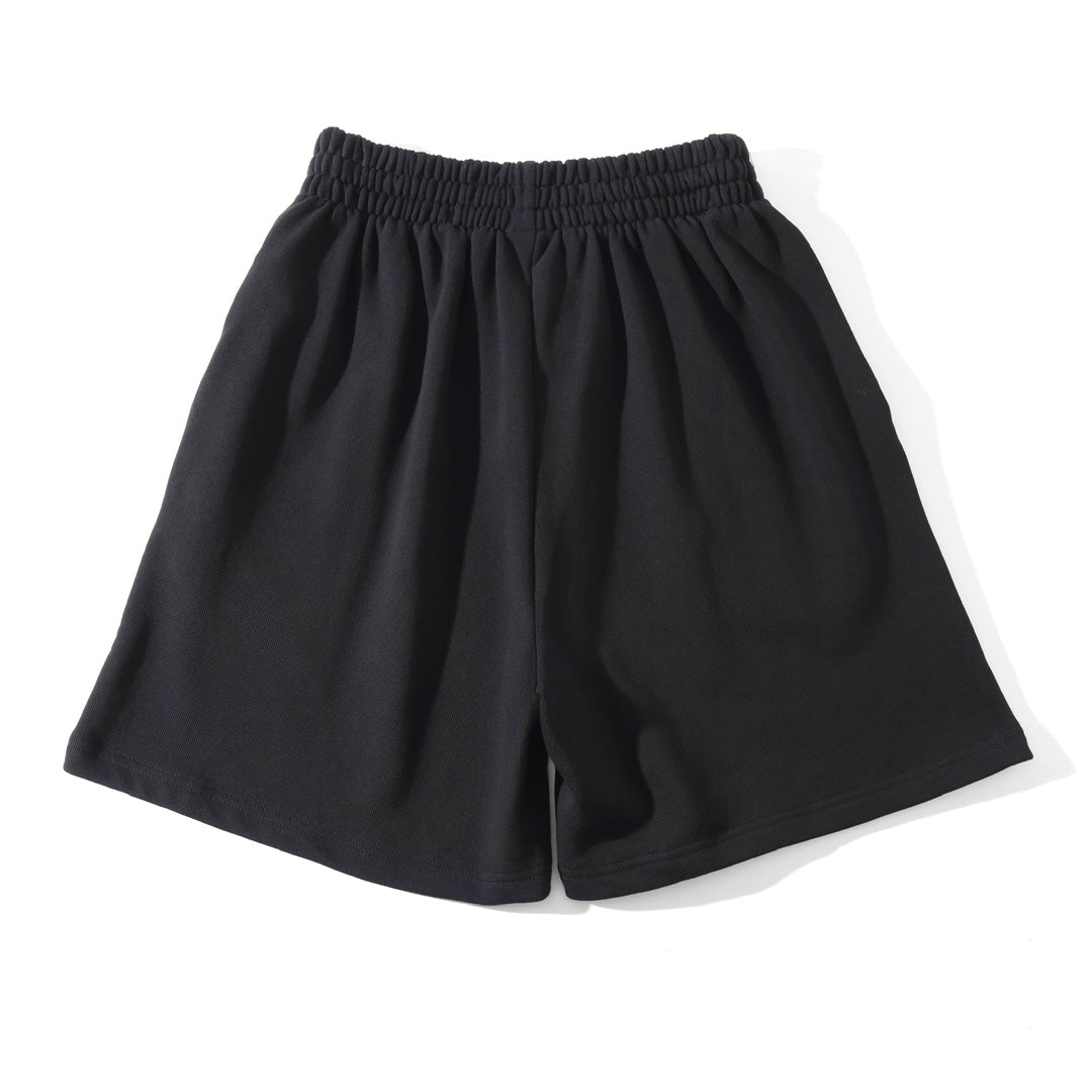 LuxluxHouse Best Quality Clothes Balenciaga Pants