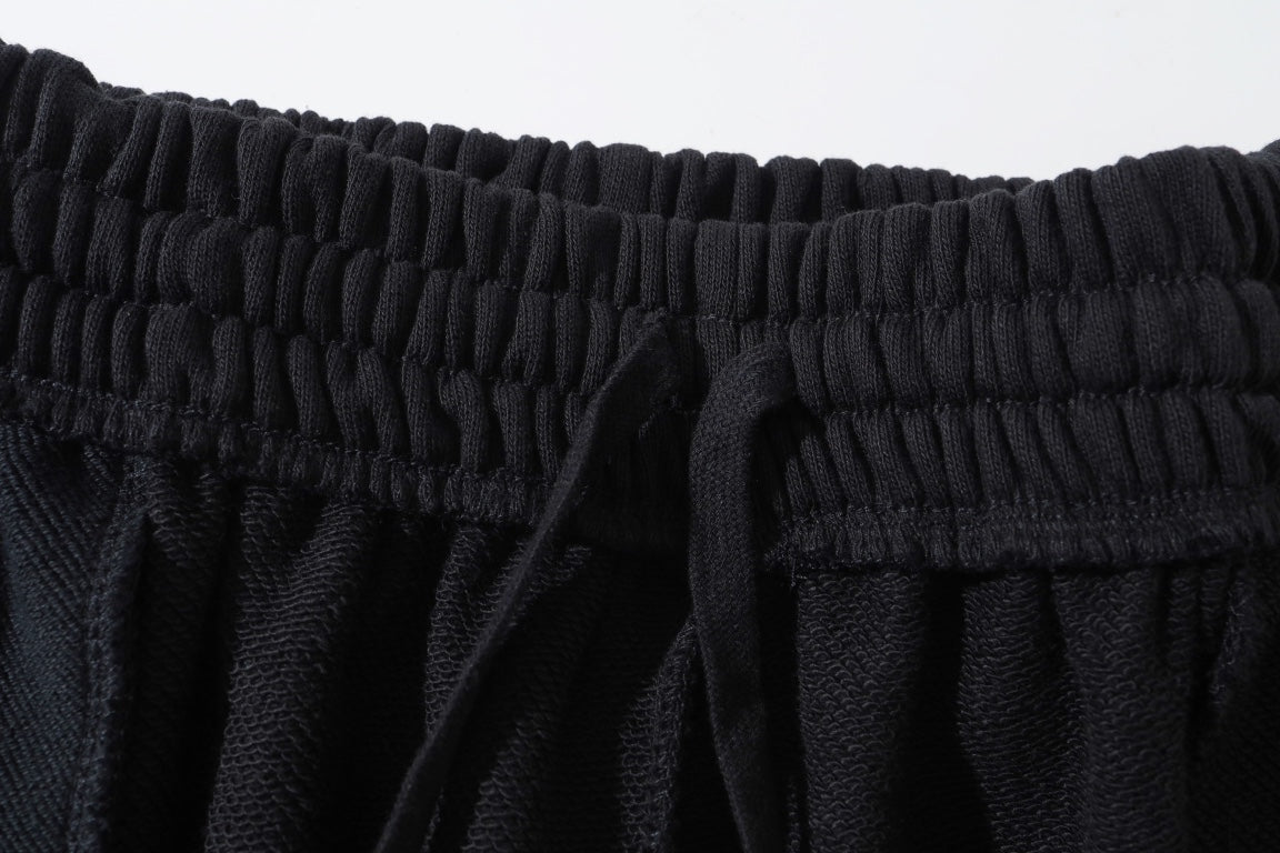 LuxluxHouse Best Quality Clothes Balenciaga Pants