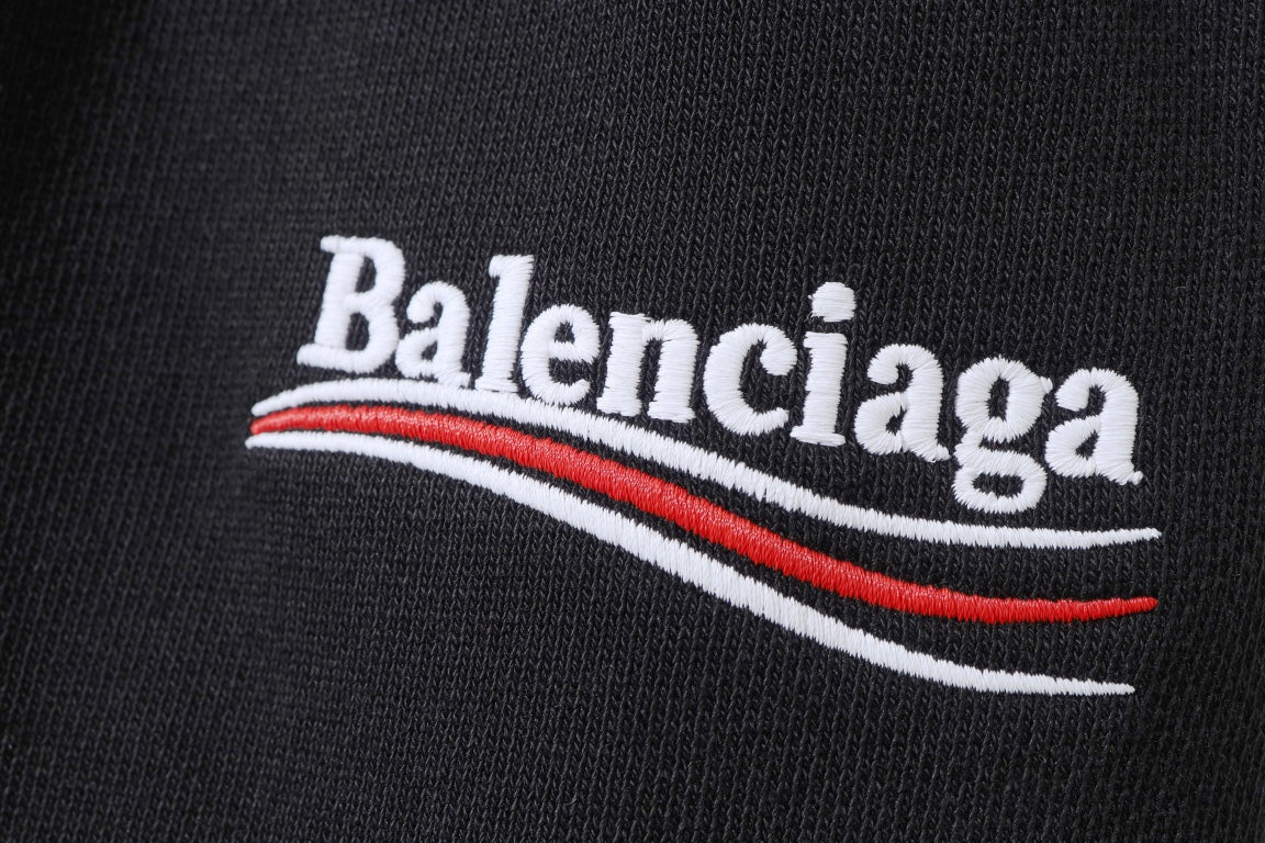 LuxluxHouse Best Quality Clothes Balenciaga Pants