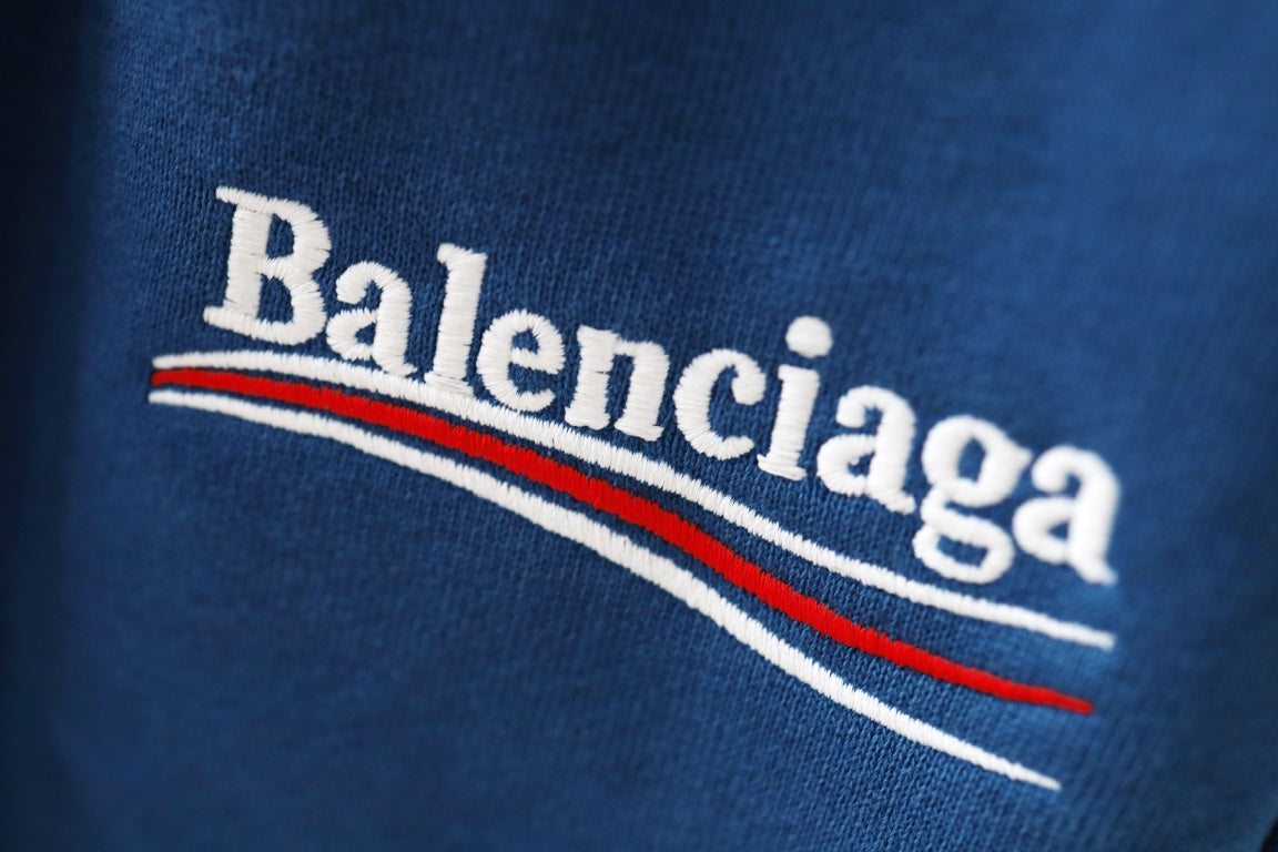 LuxluxHouse Best Quality Clothes Balenciaga Pants