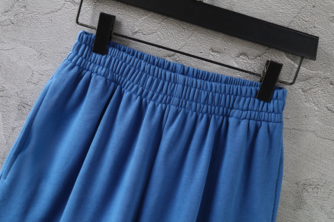 LuxluxHouse Best Quality Clothes Balenciaga Pants