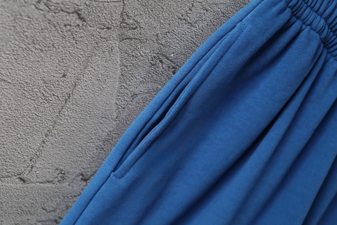 LuxluxHouse Best Quality Clothes Balenciaga Pants